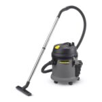 KARCHER NT 27/1 EU, 1.428-500.0