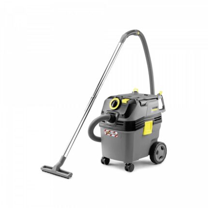 KARCHER usisivač NT 30/1 *EU