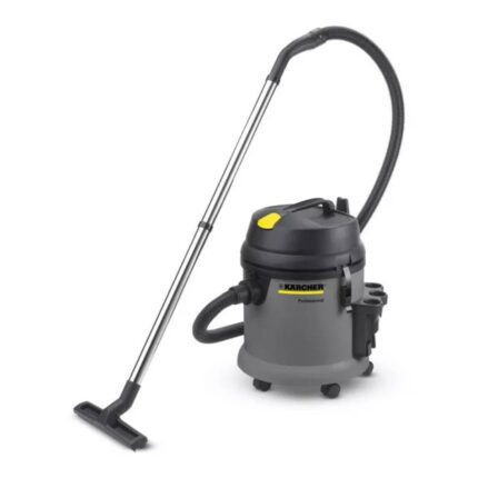KARCHER NT 27/1 EU, 1.428-500.0