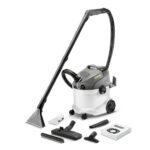KARCHER usisivač SE 6.100