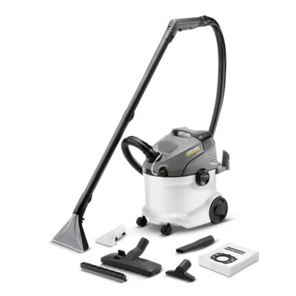 KARCHER usisivač SE 6.100