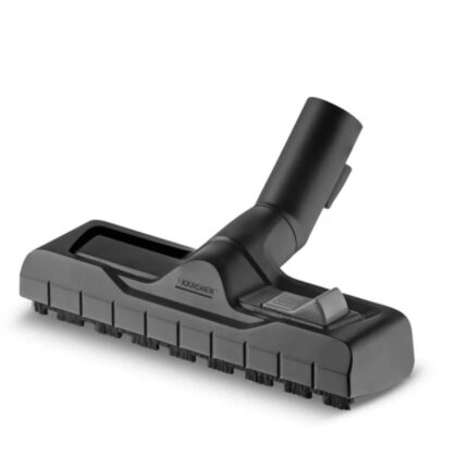 KARCHER četka za mokro/suho usisavanje WD/SE serija