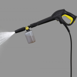 KARCHER mlaznica za pjenu FJ6 - Slika 2