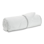 Dormeo My Comfortable Light - jorgan - Slika 3