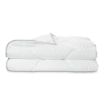 Dormeo My Comfortable Light - jorgan