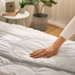 Dormeo My Comfortable Light - jorgan - Slika 2