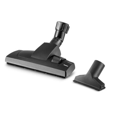 KARCHER pribor za WD/SE seriju, 2.863-002.0