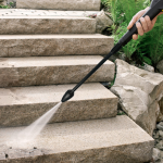 KARCHER DB 120 Dirt blaster, 2.642-727.0 - Slika 2