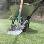 KARCHER mlaznica DB 145 Dirt blaster, 2.642-728.0 - Slika 3