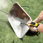 KARCHER mlaznica DB 145 Dirt blaster, 2.642-728.0 - Slika 2