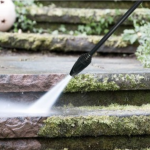 KARCHER DB 180 čistač prljavštine za K7, 2.642-729.0 - Slika 2