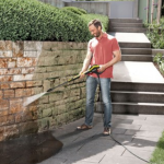 KARCHER DB 180 čistač prljavštine za K7, 2.642-729.0 - Slika 3