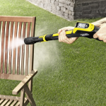 KARCHER mlaznica MJ 145 DC (K5 Premium Plus), 2.643-906.0 - Slika 2