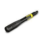 KARCHER mlaznica MJ 145 DC (K5 Premium Plus), 2.643-906.0