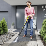 KARCHER mlaznica MJ 145 DC (K5 Premium Plus), 2.643-906.0 - Slika 3