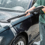 KARCHER četka za pranje - mekana, 6.903-276.0 - Slika 2