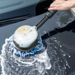 KARCHER auto šampon RM 619 5l, 6.295-360.0 - Slika 2