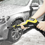 KARCHER mlaznica MJ 180 FC za K7, 2.643-907.0 - Slika 2