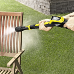 KARCHER mlaznica MJ 180 FC za K7, 2.643-907.0 - Slika 3