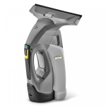 KARCHER čistać prozora WVP 10 Advance Profi, 1.633-560.0