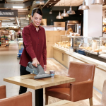 KARCHER čistać prozora WVP 10 Advance Profi, 1.633-560.0 - Slika 4