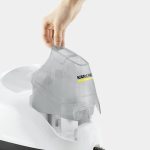 PARNI ČISTAČ SC 4 EasyFix - Slika 2