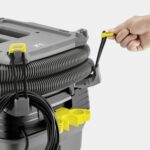 KARCHER usisivač NT 30/1 *EU