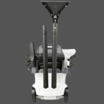 KARCHER usisivač SE 6.100