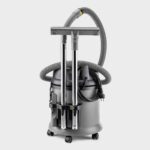 KARCHER NT 27/1 EU, 1.428-500.0