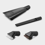 USISIVAČ WD 4 V-20/6/22 Auto (GGG) *EU