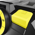 KARCHER usisivač NT 30/1 *EU