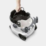 KARCHER usisivač SE 6.100