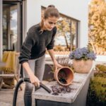 KARCHER usisavač WD 3 SV-17/4/20 EU