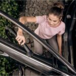 USISIVAČ WD 4 V-20/6/22 Auto (GGG) *EU