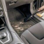 USISIVAČ WD 4 V-20/6/22 Auto (GGG) *EU