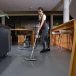 KARCHER NT 27/1 EU, 1.428-500.0