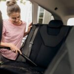 USISIVAČ WD 4 V-20/6/22 Auto (GGG) *EU