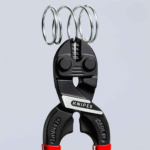 KNIPEX kliješta za rezanje vijaka CoBolt 160 mm - Slika 2
