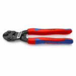 KNIPEX kliješta za rezanje vijaka CoBolt 200 mm - Slika 2
