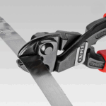 KNIPEX kliješta za rezanje vijaka CoBolt 200 mm - Slika 3