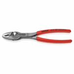 KNIPEX kliješta univerzalna TwinGrip 200 mm