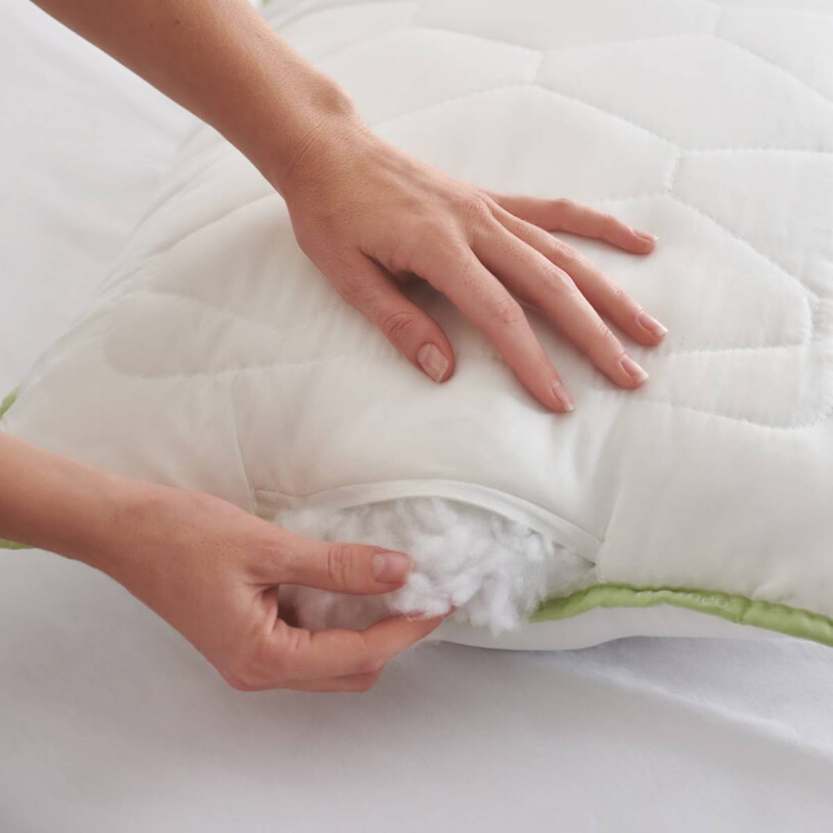 Dormeo Aloe Vera jastuk klasik 5070 cm  Ferro-Pack d.o.o.