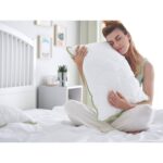 Dormeo Aloe Vera jastuk klasik 5070 cm  Ferro-Pack d.o.o.