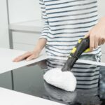 KARCHER parni čistač SC2 - Easy Fix *EU - Slika 2