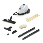 KARCHER parni čistač SC2 – Easy Fix *EU