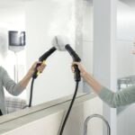 KARCHER parni čistač SC2 – Easy Fix *EU