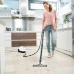 KARCHER parni čistač SC2 – Easy Fix *EU