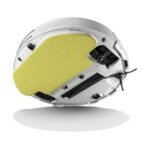 KARCHER robotski usisavač RCV-3 EU-1