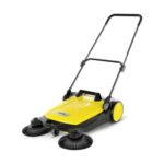 KARCHER stroj za metenje - Twin S4 2u1