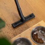 KARCHER-usisivač-SE-4-PLUS